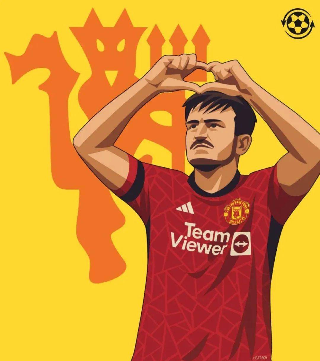 曼联中场马奎尔状态回暖,索尔斯克亚希望重新振作的简单介绍 曼联中场马奎尔状态回暖,索尔斯克亚希望重新振作的简单介绍