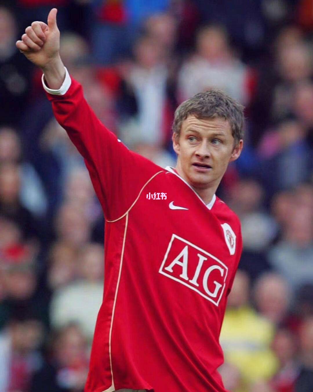 曼联中场马奎尔状态回暖,索尔斯克亚希望重新振作的简单介绍 曼联中场马奎尔状态回暖,索尔斯克亚希望重新振作的简单介绍