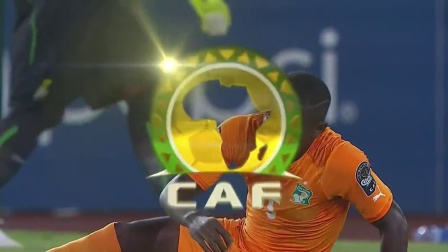 加纳男篮在非洲杯上首战失利的简单介绍 加纳男篮在非洲杯上首战失利的简单介绍