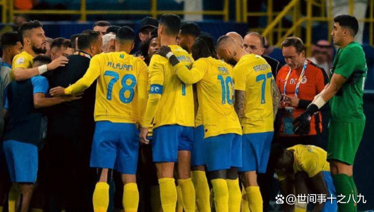 开云APP-荷兰球队奋力一搏，亚冠抢眼亚洲