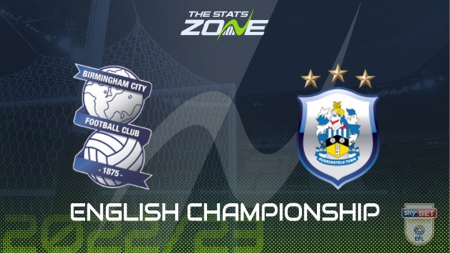 包含狼队客场战平哈德斯菲尔德,保级形势尚可!的词条 包含狼队客场战平哈德斯菲尔德,保级形势尚可!的词条