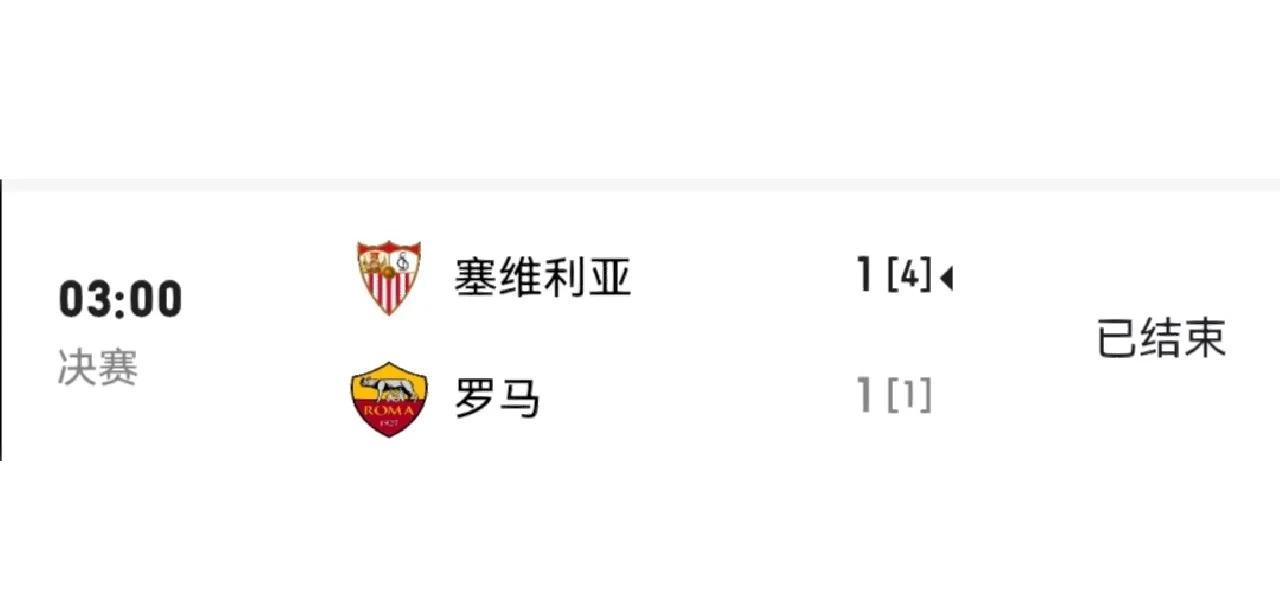 开云APP-塞维利亚击败科尔多瓦，本尼特斯抢射破门