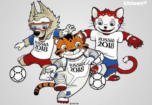 丹麦队凭实力取胜,晋级路途走来更顺畅 丹麦队凭实力取胜,晋级路途走来更顺畅