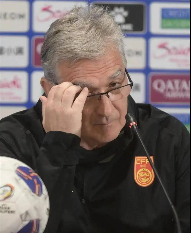 德国篮球明星重回国内联赛,引发球迷热议 德国篮球明星重回国内联赛,引发球迷热议