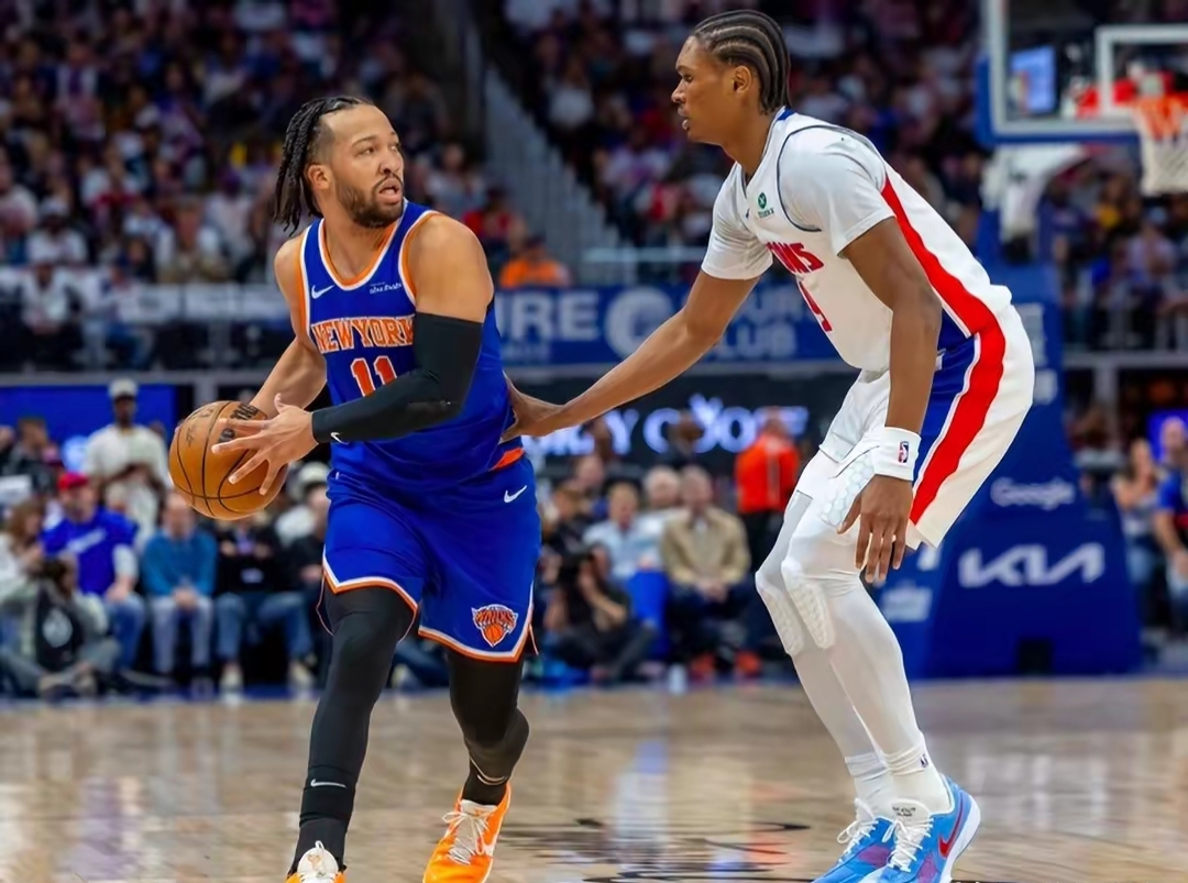 尼斯主场击败对手，全队士气大振迎接新挑战