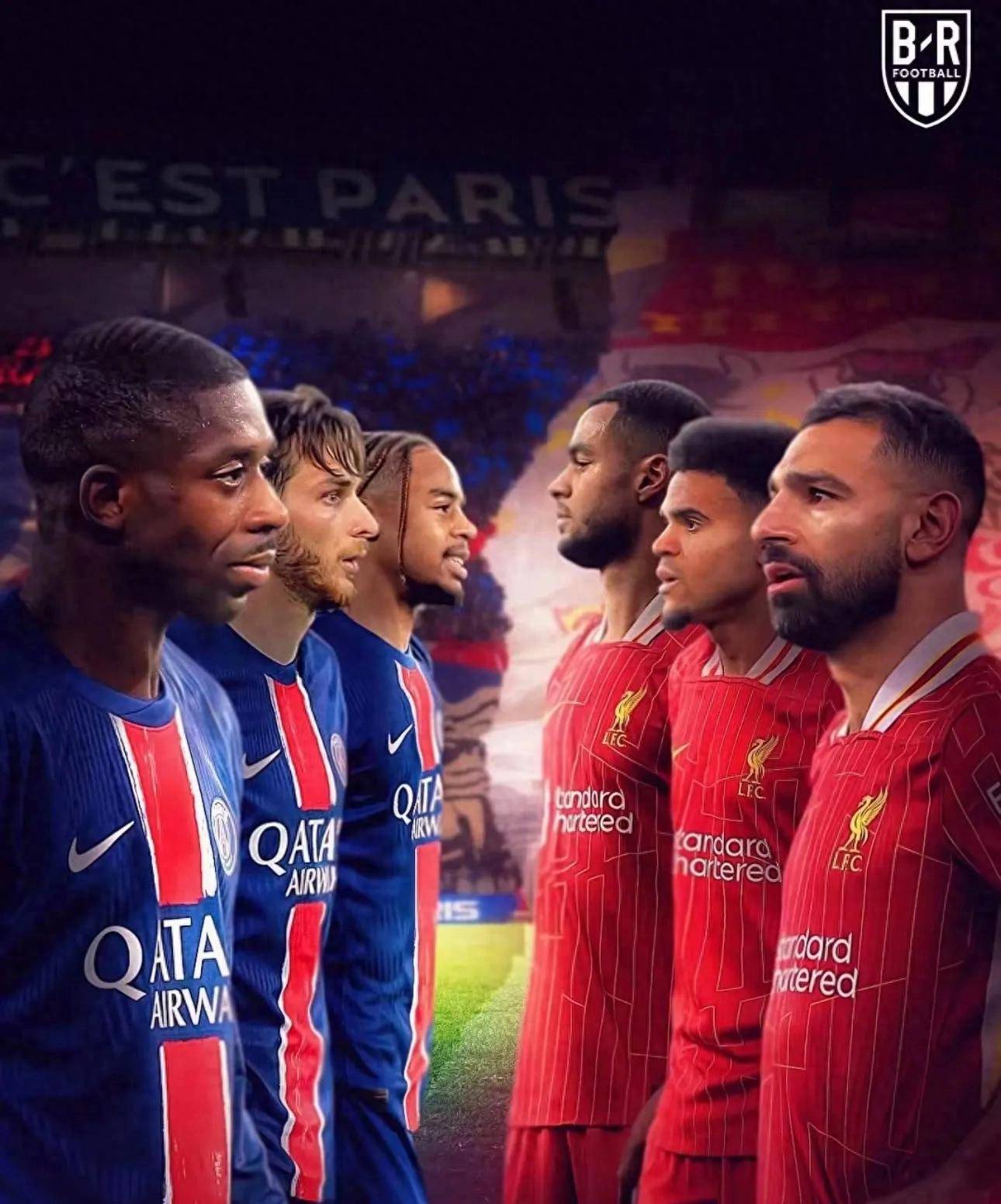 开云体育下载-巴黎圣日耳曼喜迎连胜，赛季开局如虹