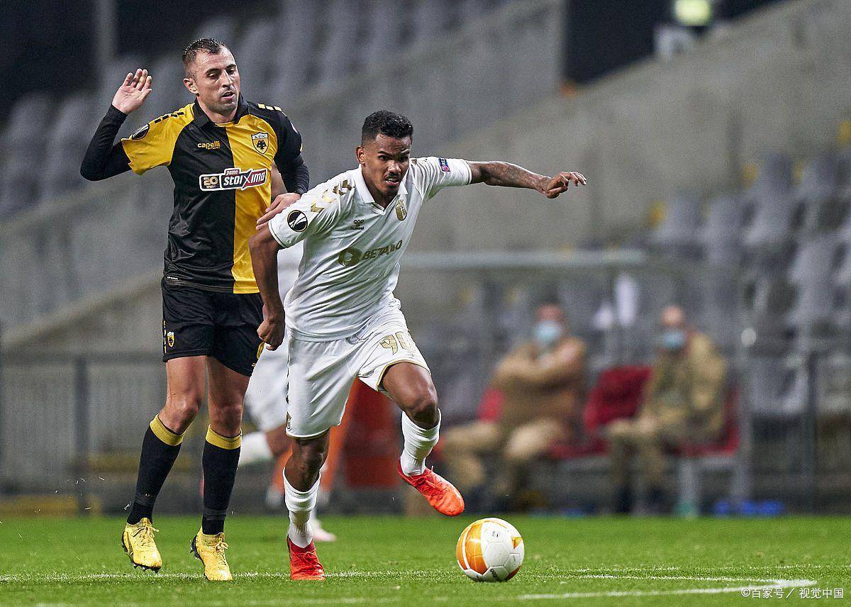 巴黎圣日耳曼喜迎连胜，赛季开局如虹