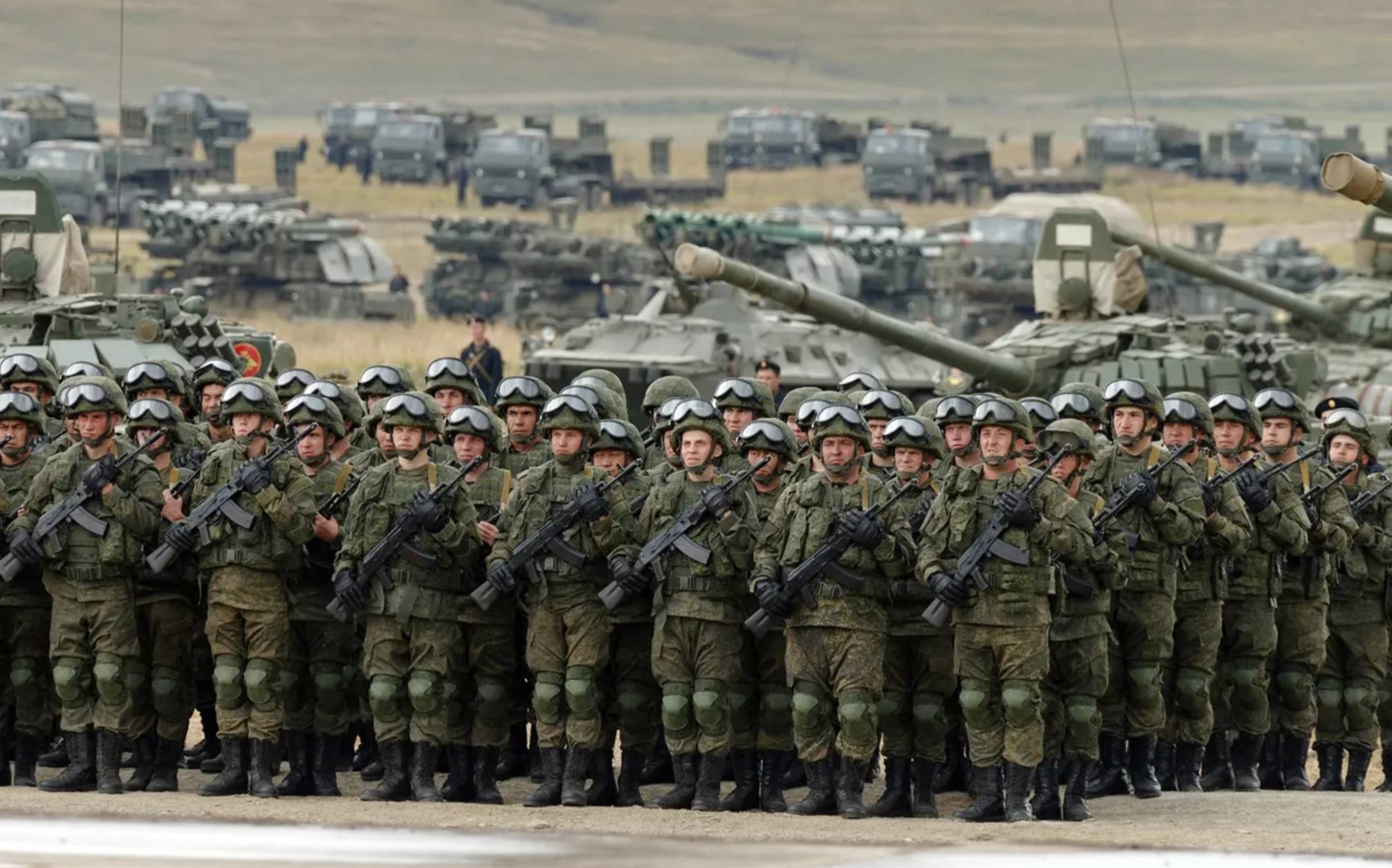 莫斯科中央陆军战胜对手，客场获胜