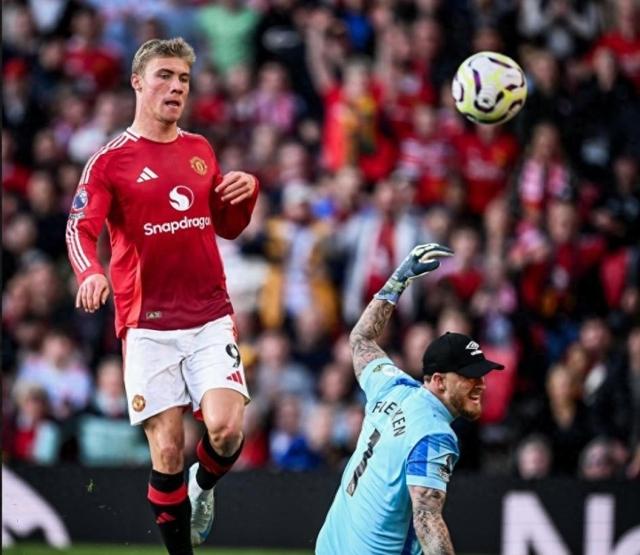 关于格兰纳达主场击败对手，信心大增的信息