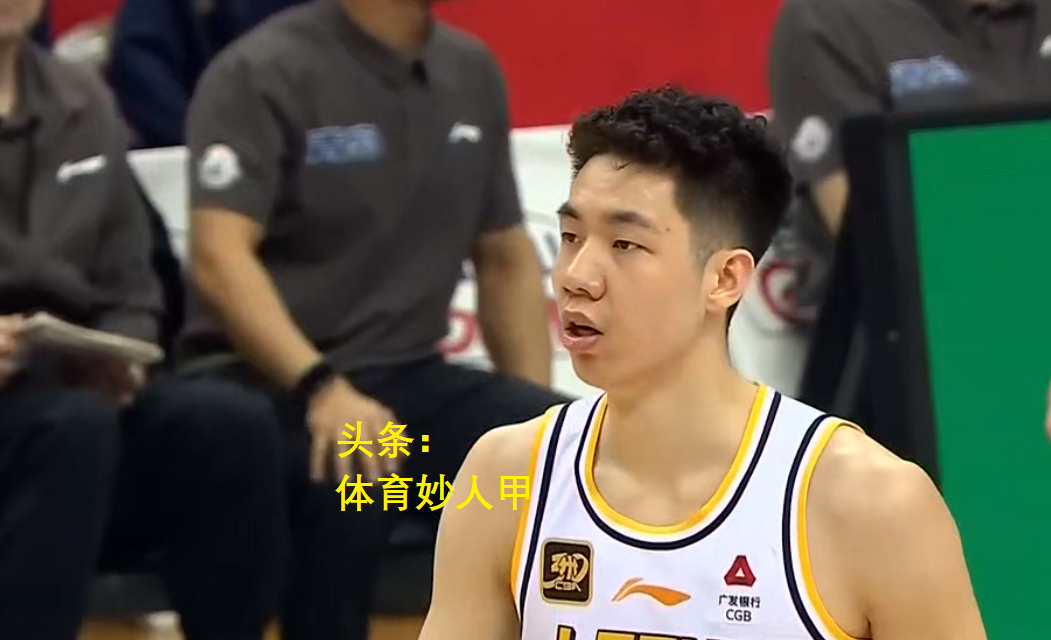 关于格兰纳达主场击败对手，信心大增的信息