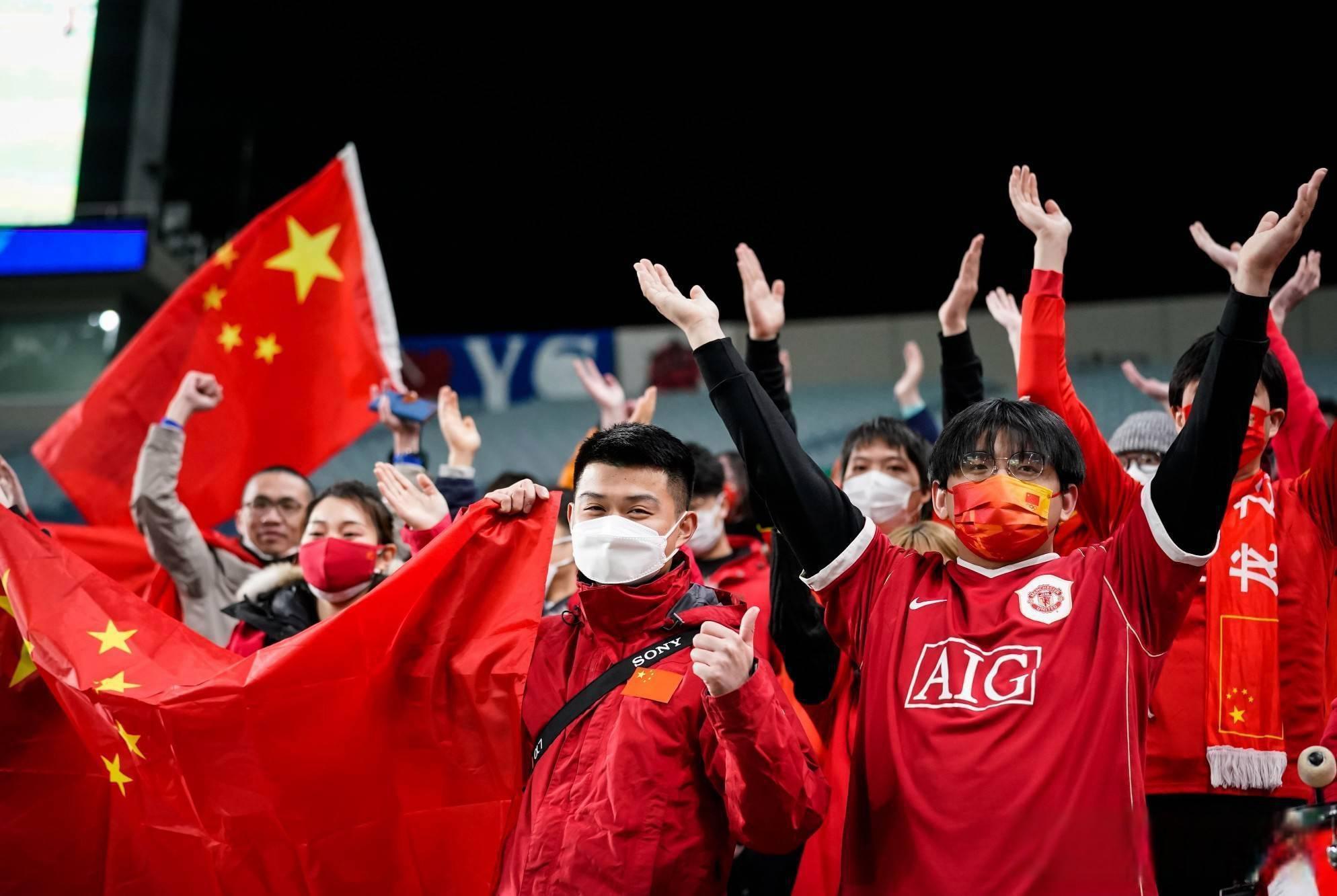 关键比赛：球队全力以赴，积极备战