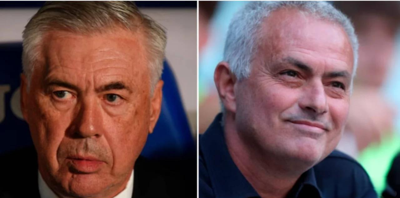 开云体育登录-欧国联揭晓年度最佳教练，西班牙主帅居首