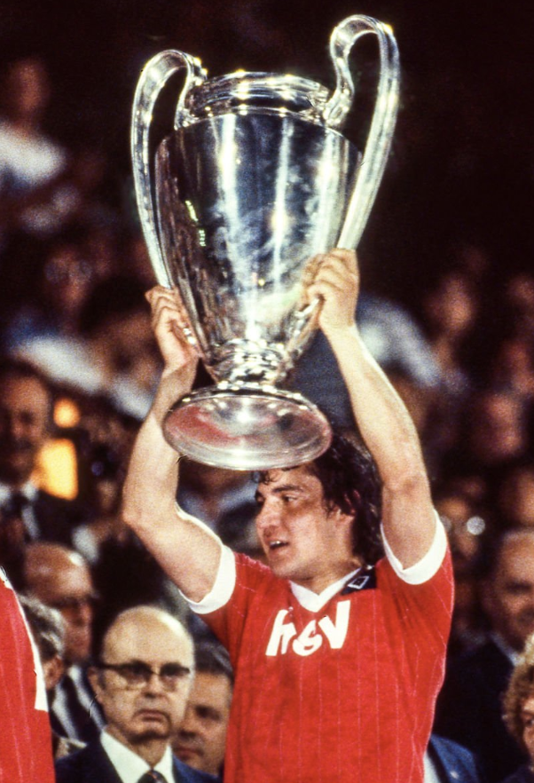 开云体育APP下载-马加特堡主场逼平对手，争夺平局