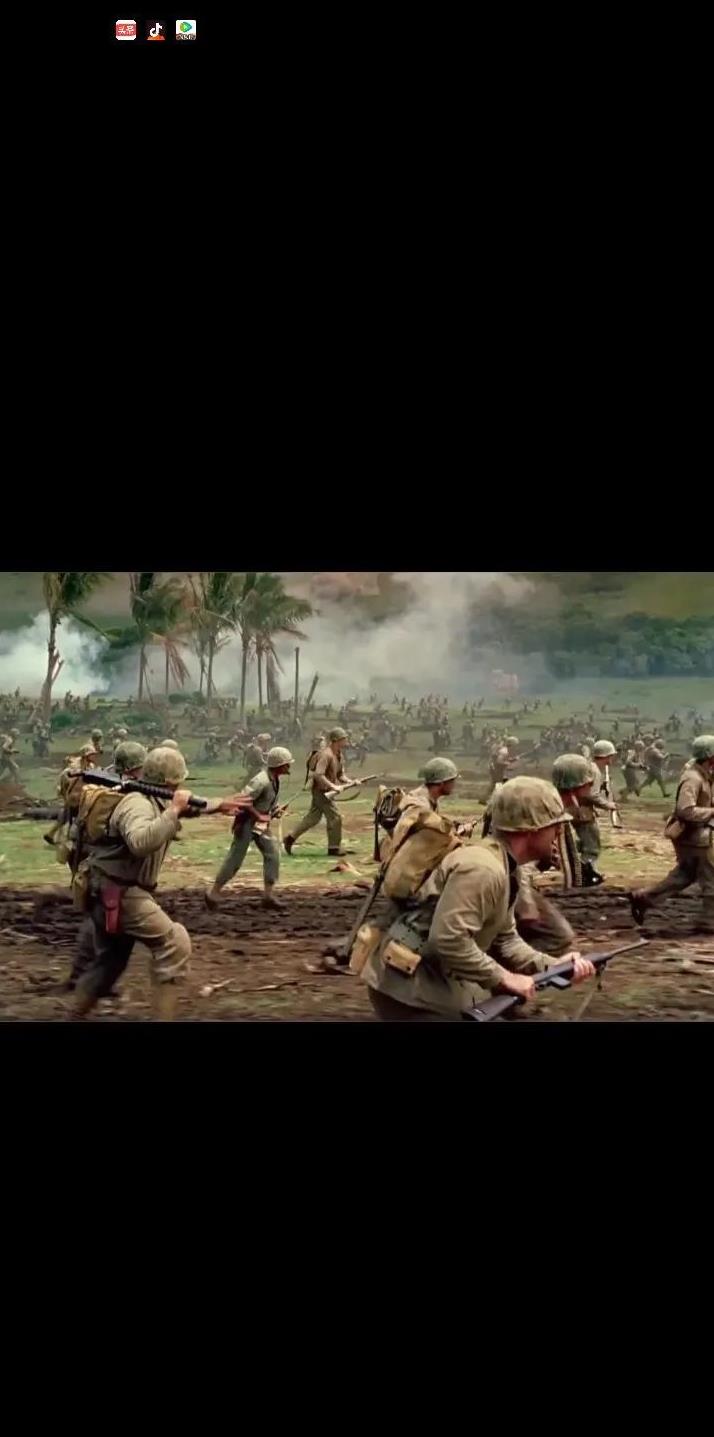 关于双方攻防对抗激烈，一场胜负已分的大战的信息