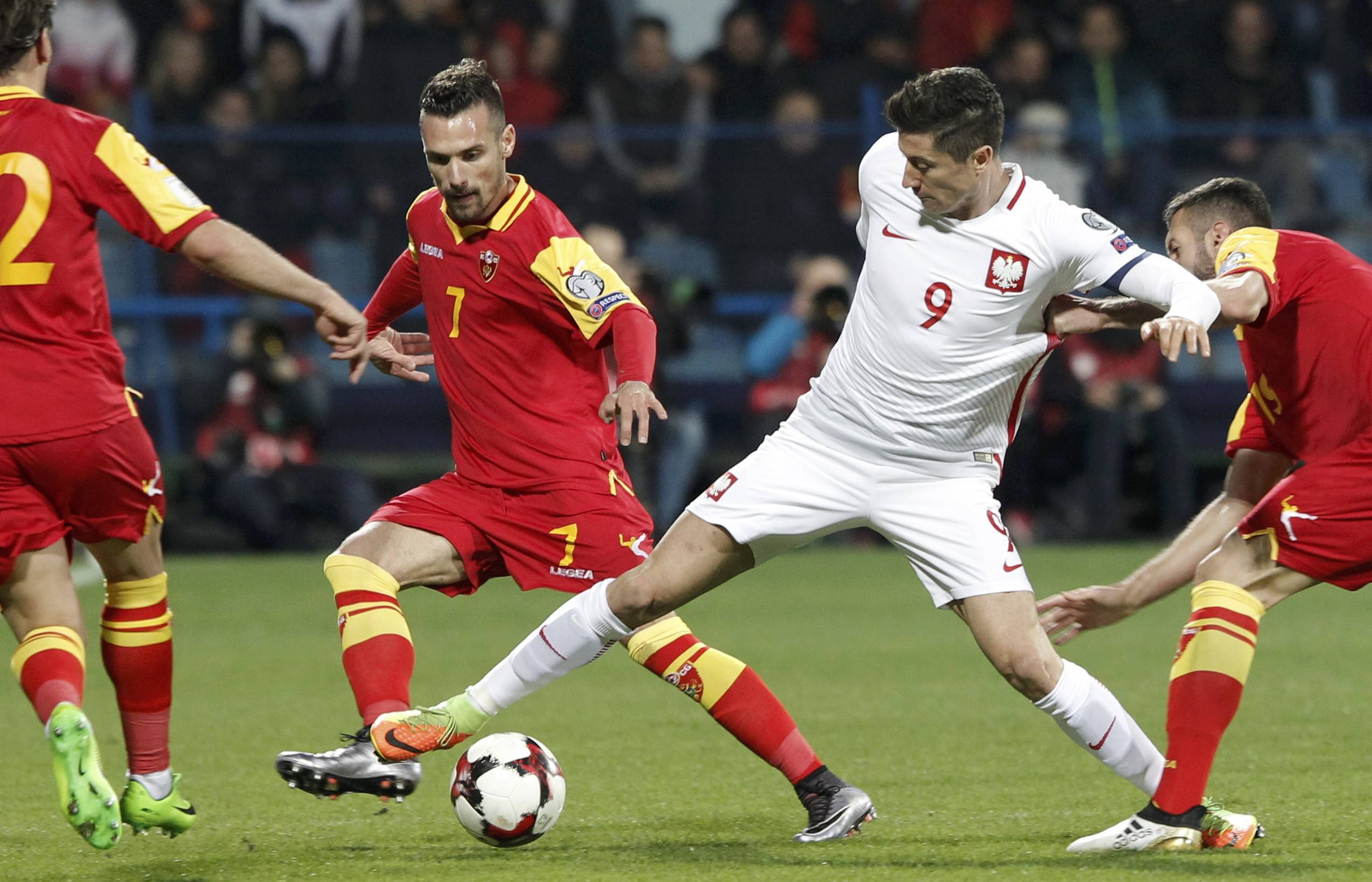 欧洲足球职业联赛中球队实力平分秋色 欧洲足球职业联赛中球队实力平分秋色