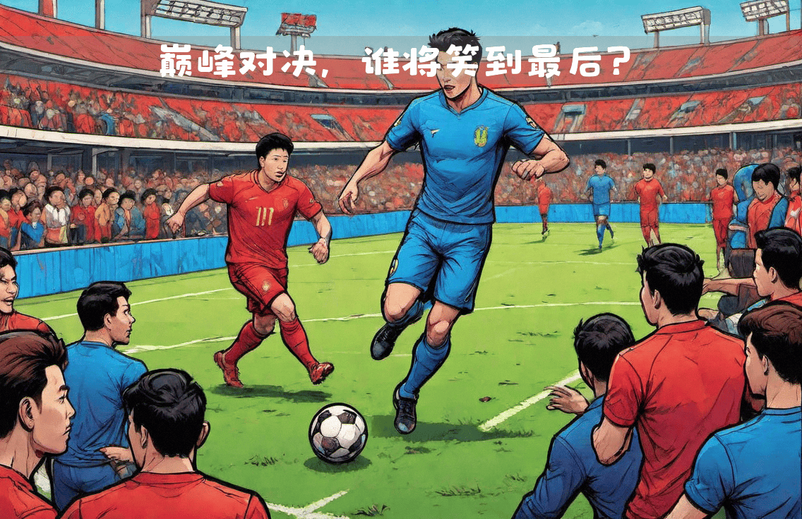 关于精彩纷呈，西甲联赛将迎来一场巅峰对决的信息