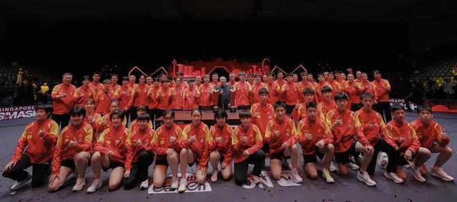 开云体育登录-新加坡球队历史突破，成功晋级下一轮比赛，喜出望外的简单介绍