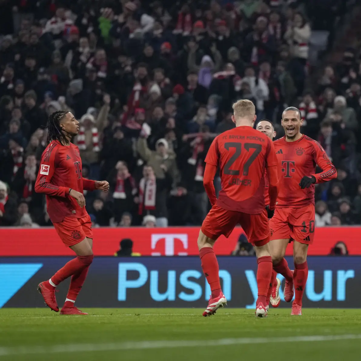 云达不来梅客场不敌门兴格拉德巴赫,遭遇两连败的简单介绍 云达不来梅客场不敌门兴格拉德巴赫,遭遇两连败的简单介绍