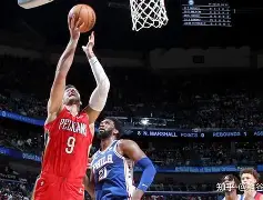 巴尼特战胜对手,取得全取三分 巴尼特战胜对手,取得全取三分