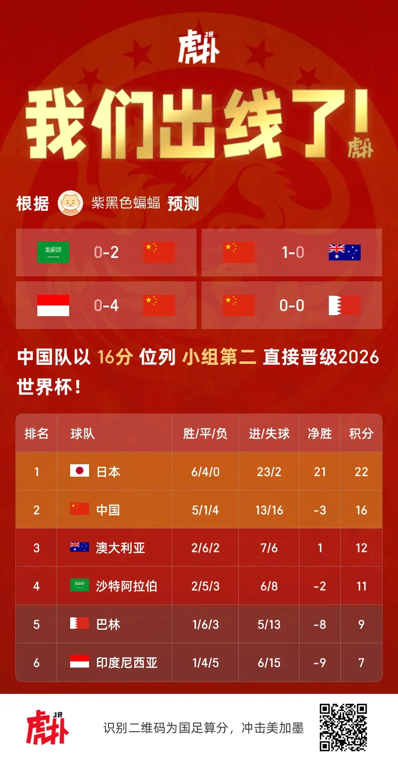 开云体育在线-国内足球预测：谁将摘得胜利之花？