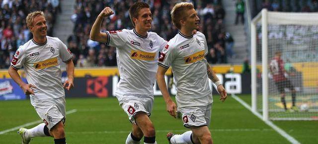 开云下载-不莱梅队迎来胜利曙光，球队信心重振