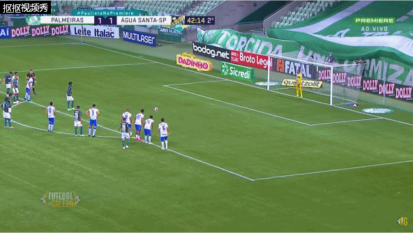 关于苏宁主场不敌权健,遭遇主场不胜的信息 关于苏宁主场不敌权健,遭遇主场不胜的信息