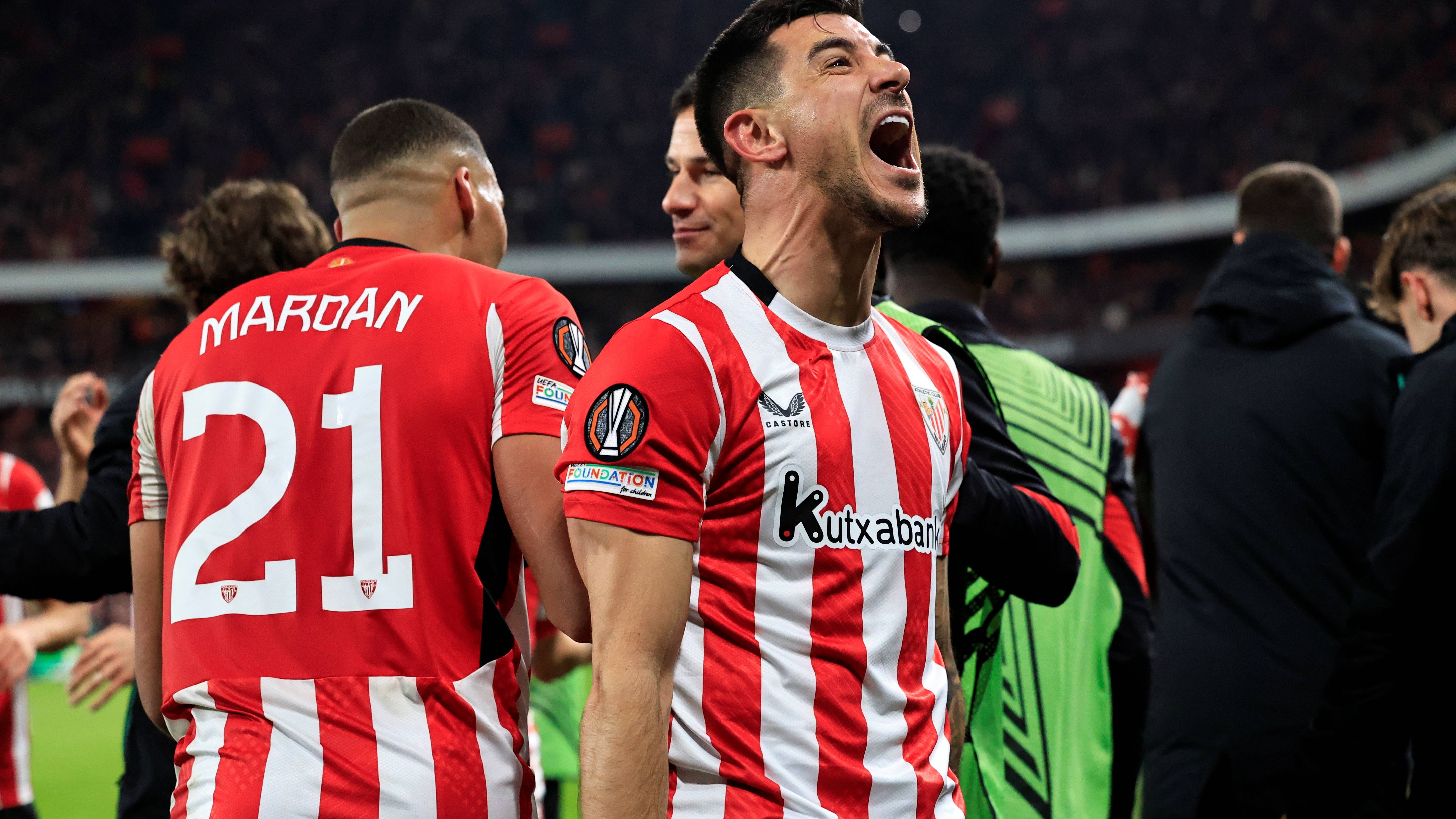 关于赫塔菲主场大胜,连胜势头强劲的信息 关于赫塔菲主场大胜,连胜势头强劲的信息