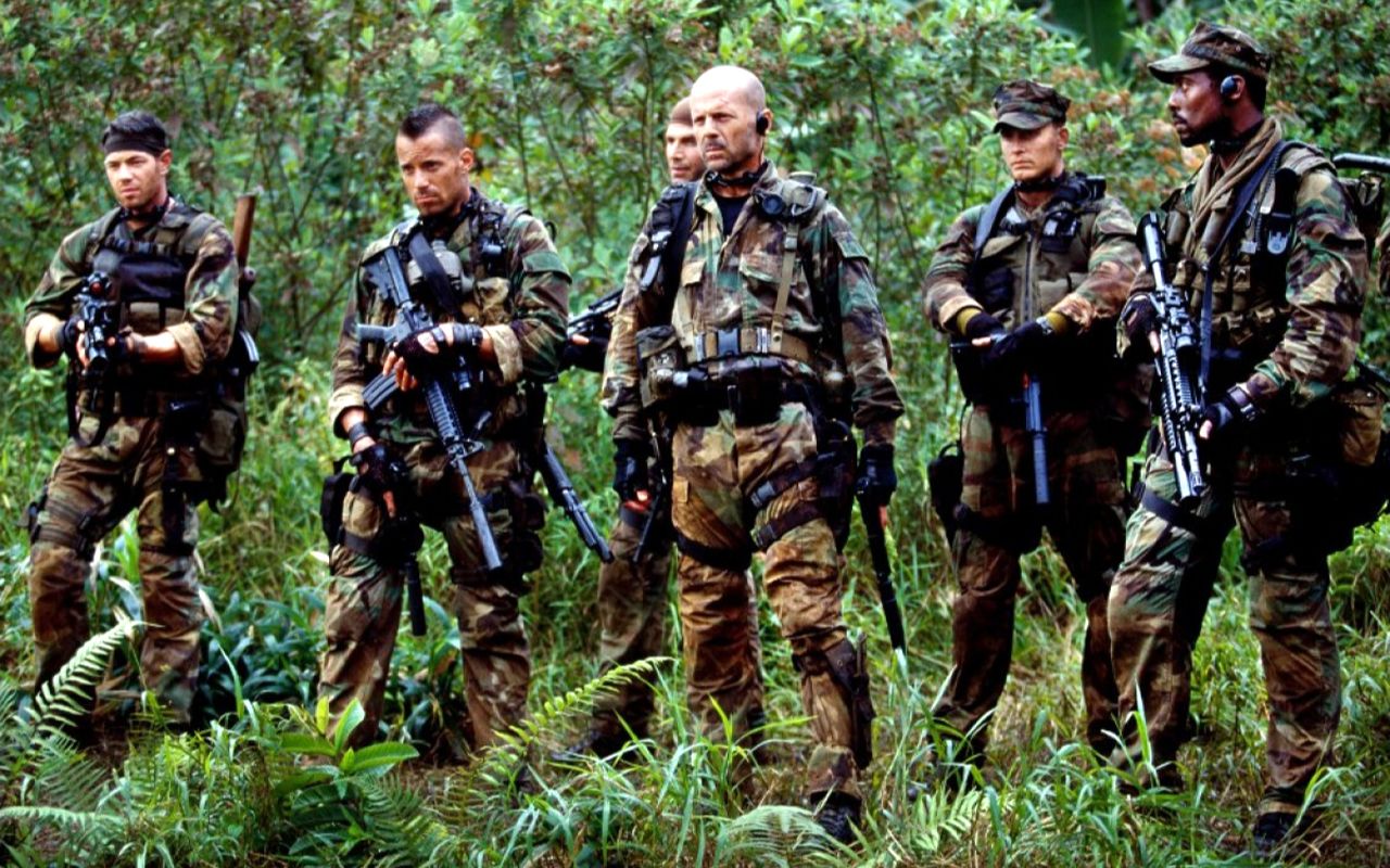 开云体育中国-包含热血激战：英国和法国击剑选手赛场上建功的词条