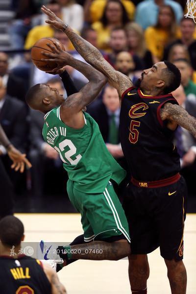 开云体育下载-尼姆主场大胜对手，轻松拿下比赛