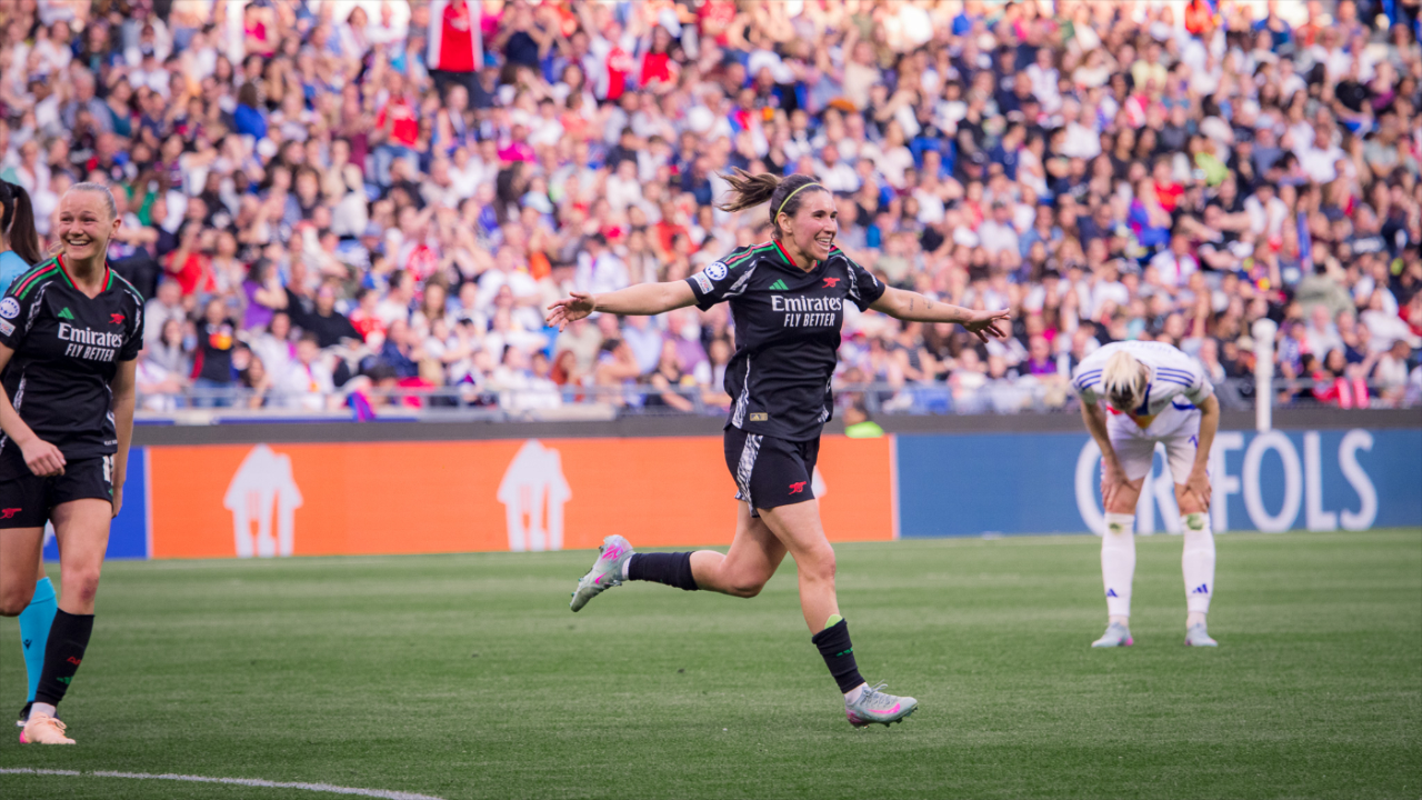 阿尔及利亚女足晋级非洲杯半决赛