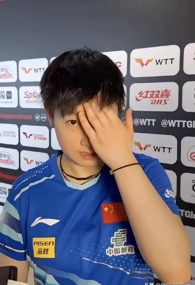 罗马国际赛赛后发表声明,承诺全力以赴备战下一场比赛 罗马国际赛赛后发表声明,承诺全力以赴备战下一场比赛