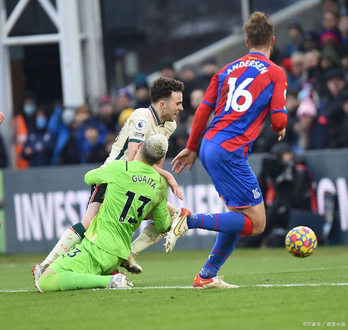 曼城客场作战,期待拿下分继续追赶 曼城客场作战,期待拿下分继续追赶