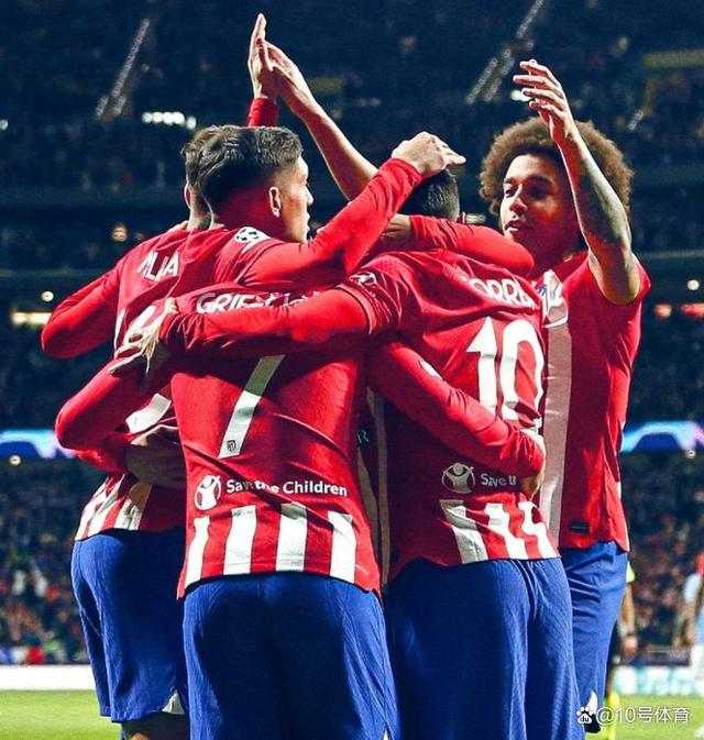 包含欧洲豪门:曼城擒下AC米兰的词条 包含欧洲豪门:曼城擒下AC米兰的词条