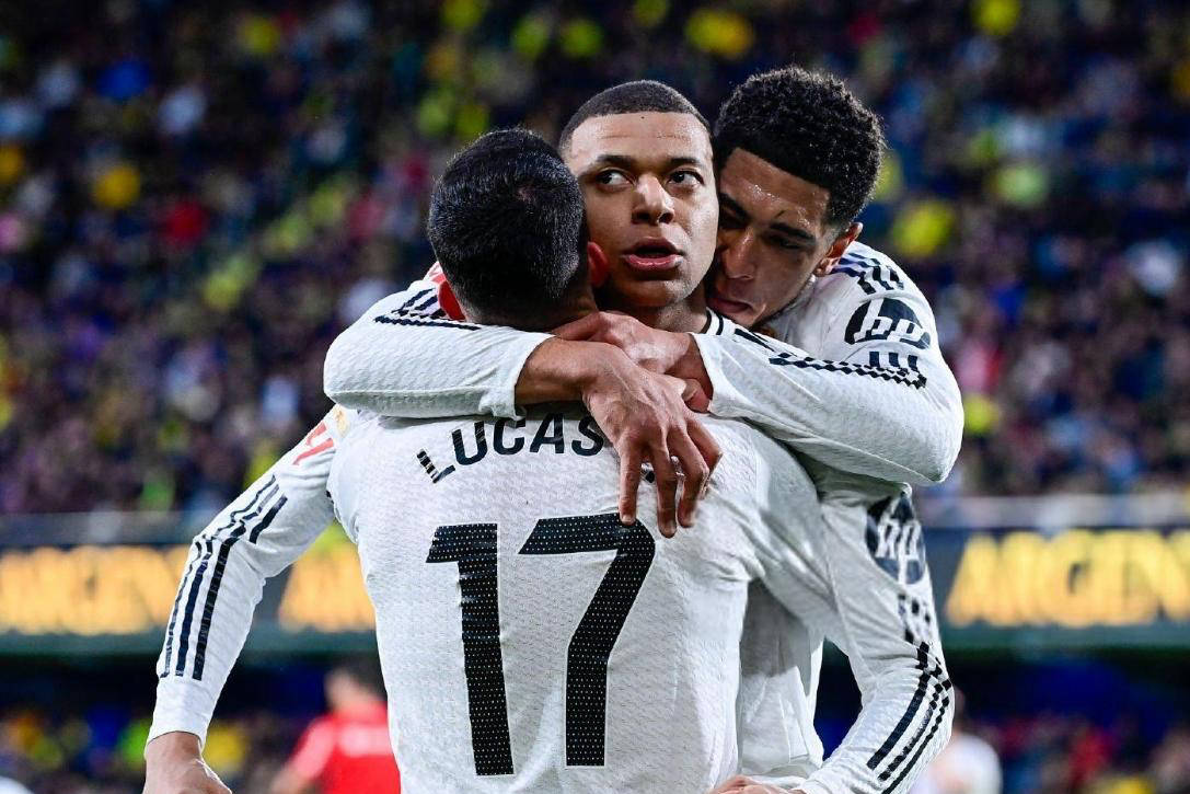 包含欧洲豪门:曼城擒下AC米兰的词条 包含欧洲豪门:曼城擒下AC米兰的词条