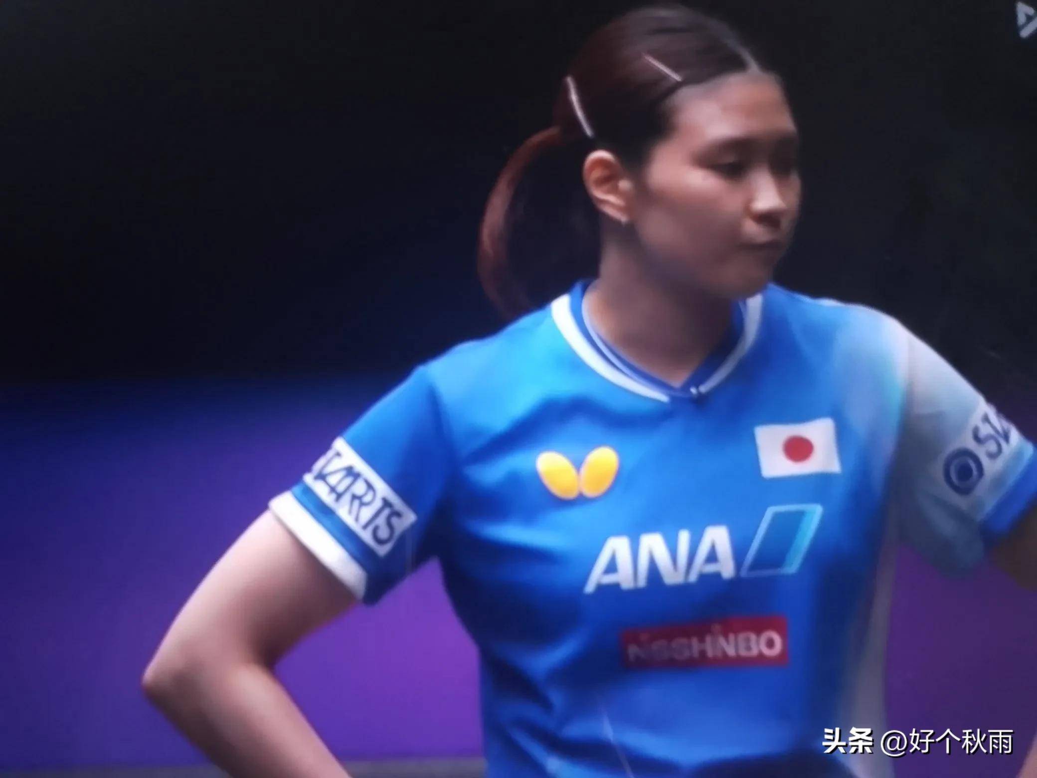 欧洲冠军赛事中球员们的精湛技艺令人赞叹 欧洲冠军赛事中球员们的精湛技艺令人赞叹