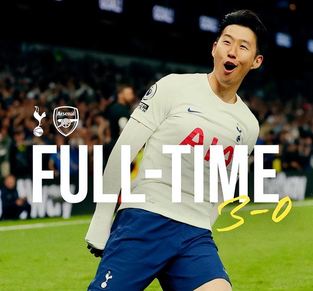 开云体育app-阿森纳前锋入选最佳亚洲球员候选名单