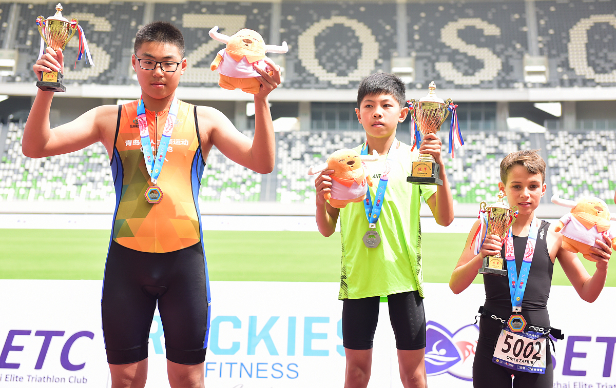 包含实力对比悬殊,在比赛中显现出色表现的词条 包含实力对比悬殊,在比赛中显现出色表现的词条