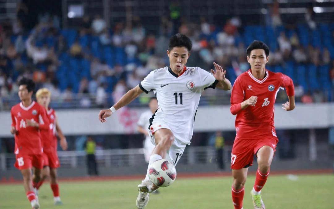 包含实力对比悬殊,在比赛中显现出色表现的词条 包含实力对比悬殊,在比赛中显现出色表现的词条