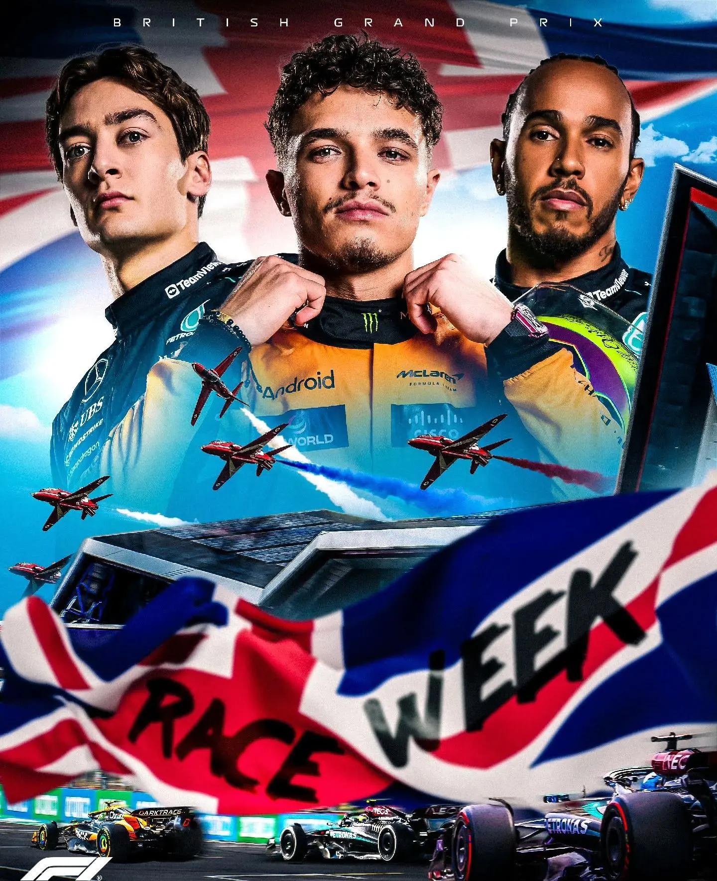 英国选手团队收获丰硕,笑逐颜开的简单介绍 英国选手团队收获丰硕,笑逐颜开的简单介绍