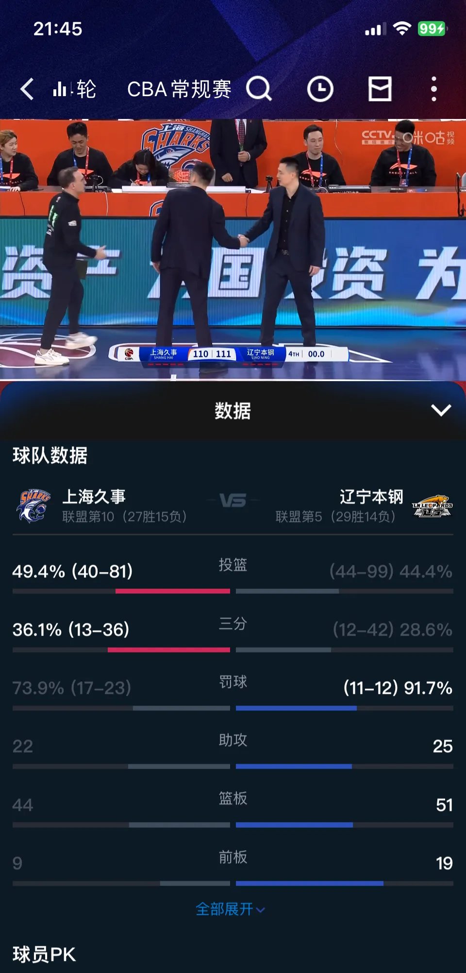 队内矛盾激化,球员之间关系紧张导致球队战绩下滑的简单介绍 队内矛盾激化,球员之间关系紧张导致球队战绩下滑的简单介绍