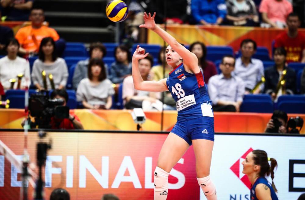 关于斯洛伐克选手实现突破,首次闯入女子自由搏击决赛的信息 关于斯洛伐克选手实现突破,首次闯入女子自由搏击决赛的信息