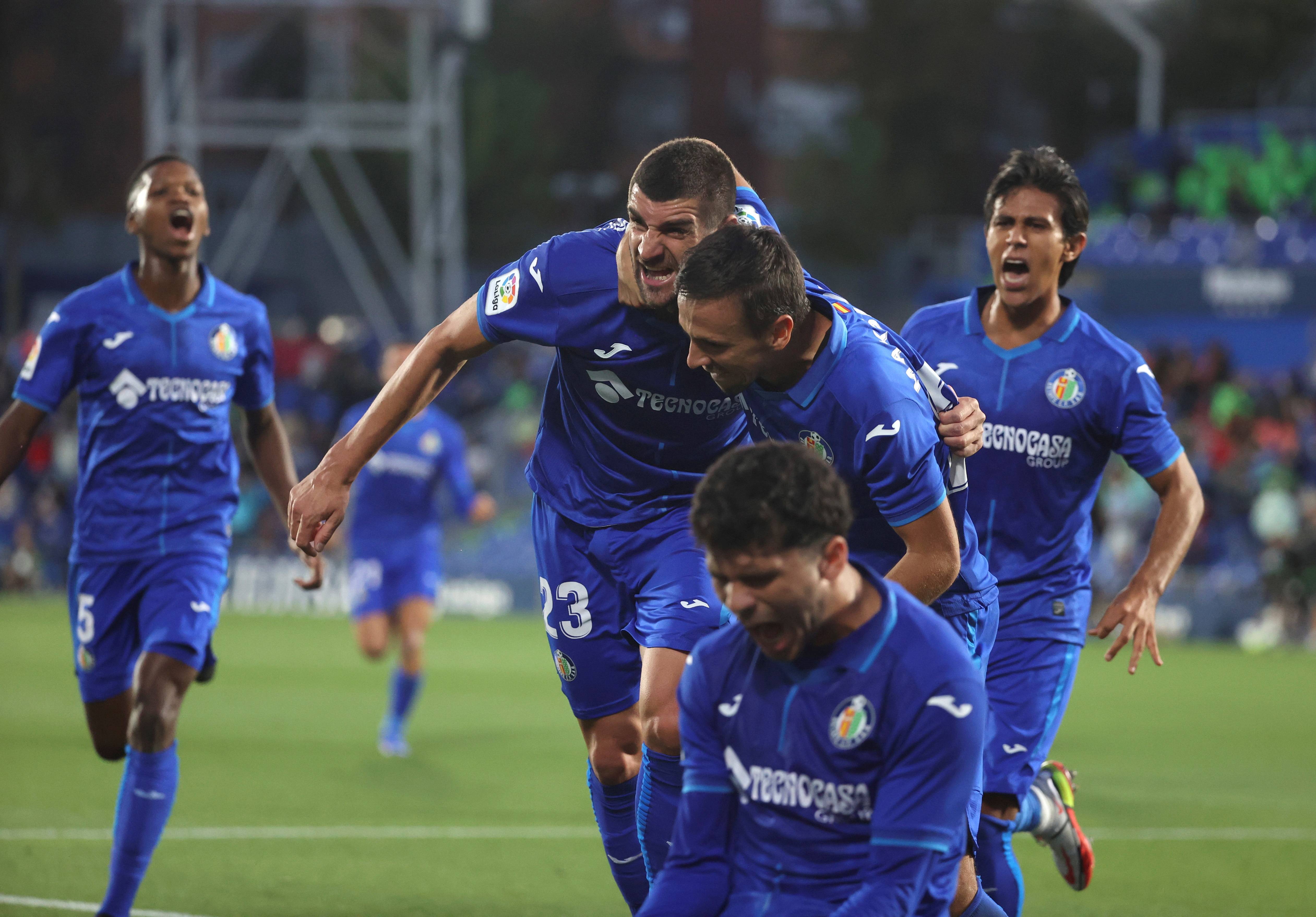 瓦伦西亚与毕尔巴鄂竞技的比拼