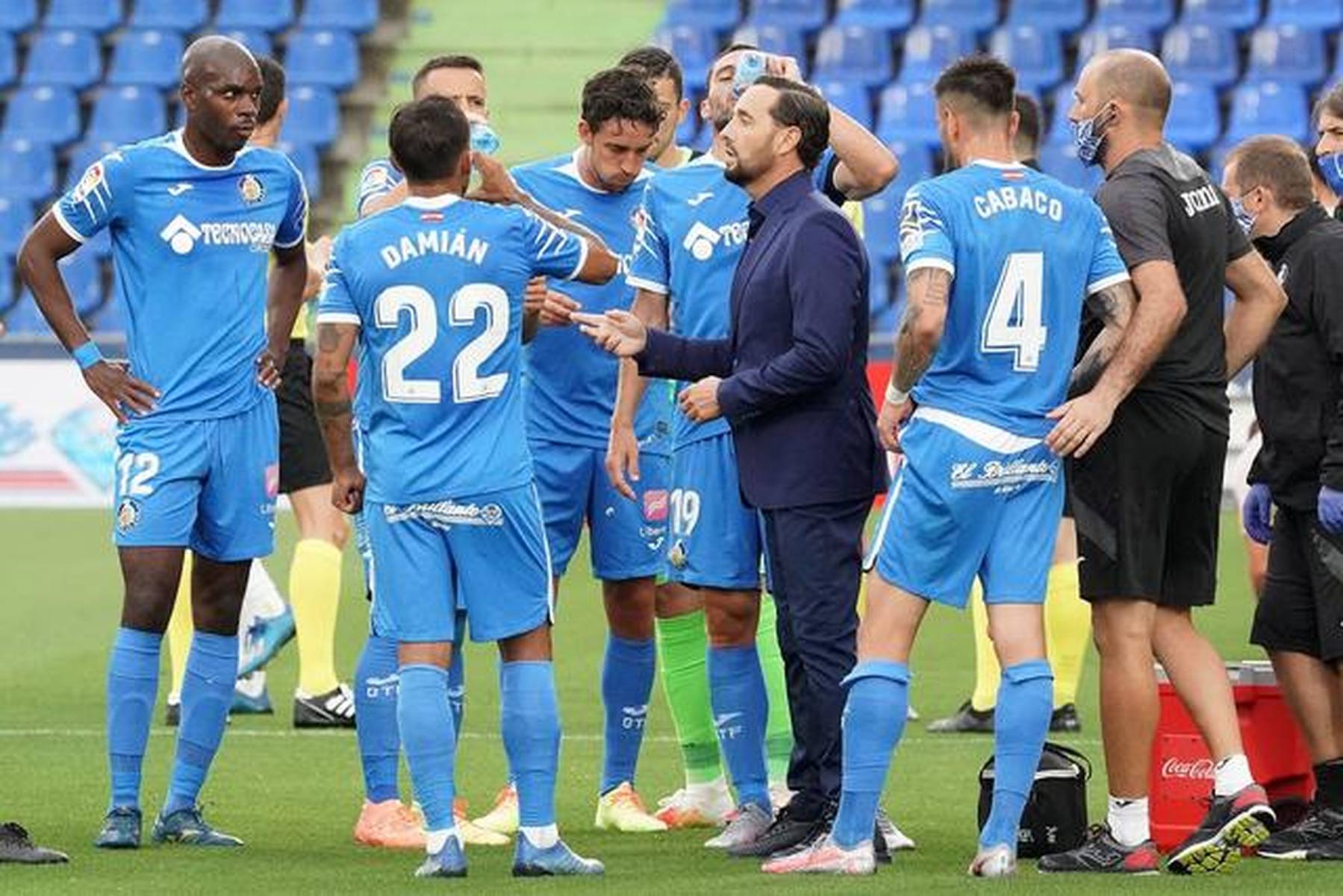 皇家社会惊险获胜，重返前四位置