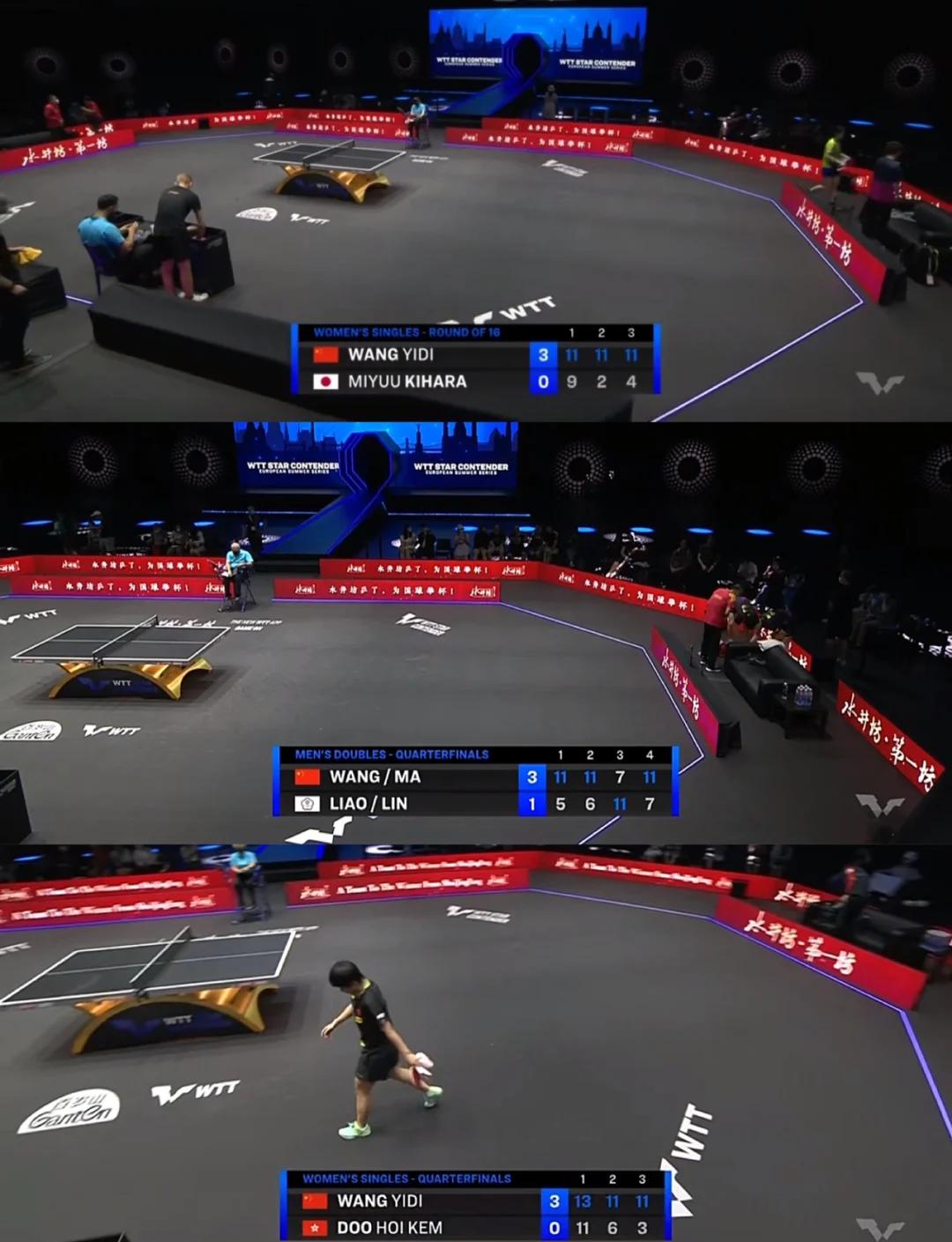 墨西哥女足灿烂表现，燃爆赛场