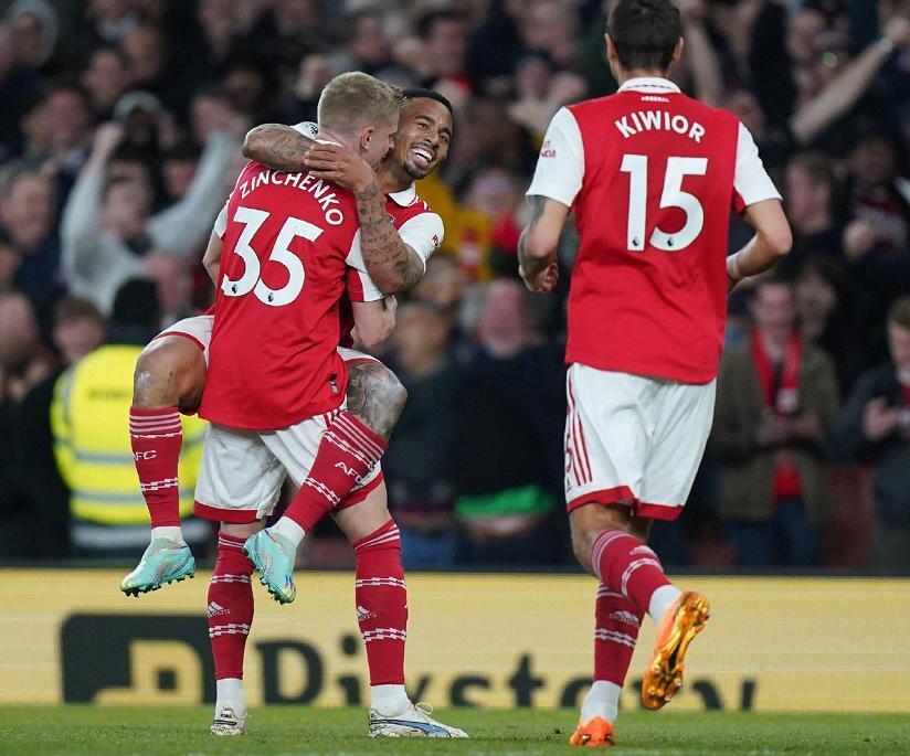 切尔西狂吞手术刀,主教练喜出望外 切尔西狂吞手术刀,主教练喜出望外