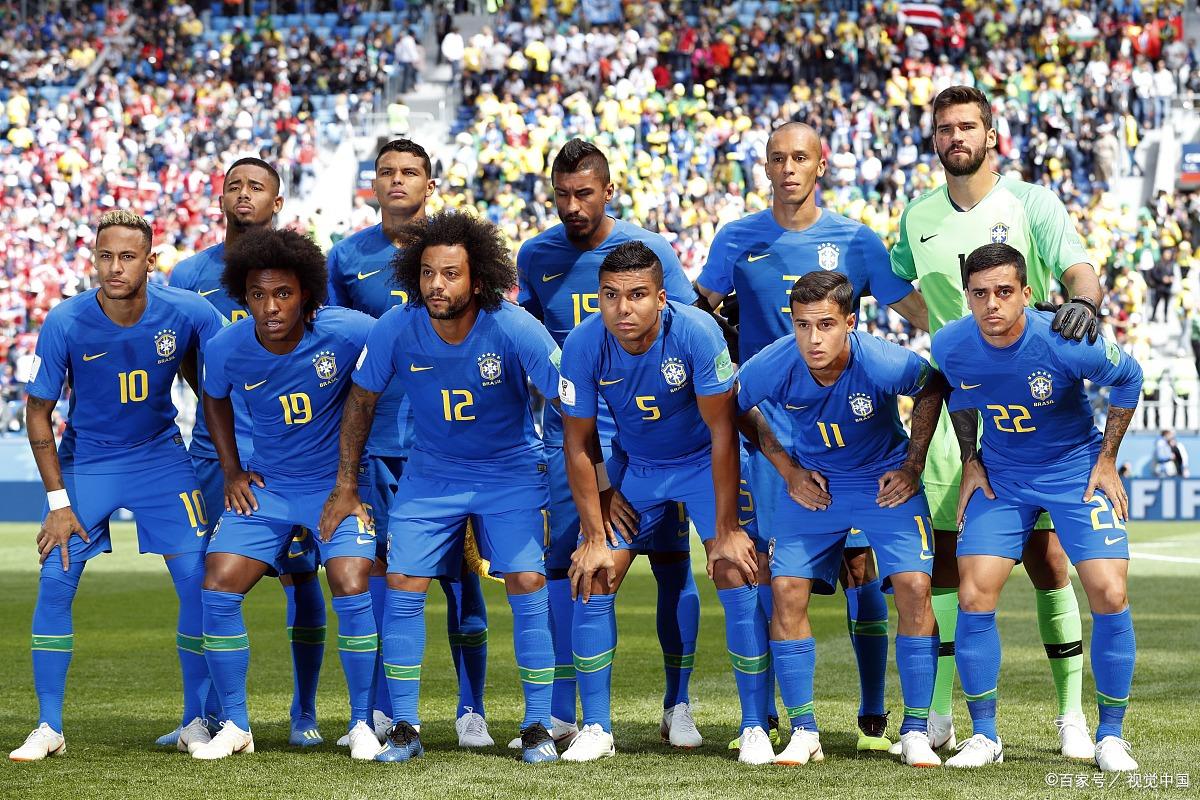 赫塔菲客场不敌强队，遗憾吞下败局