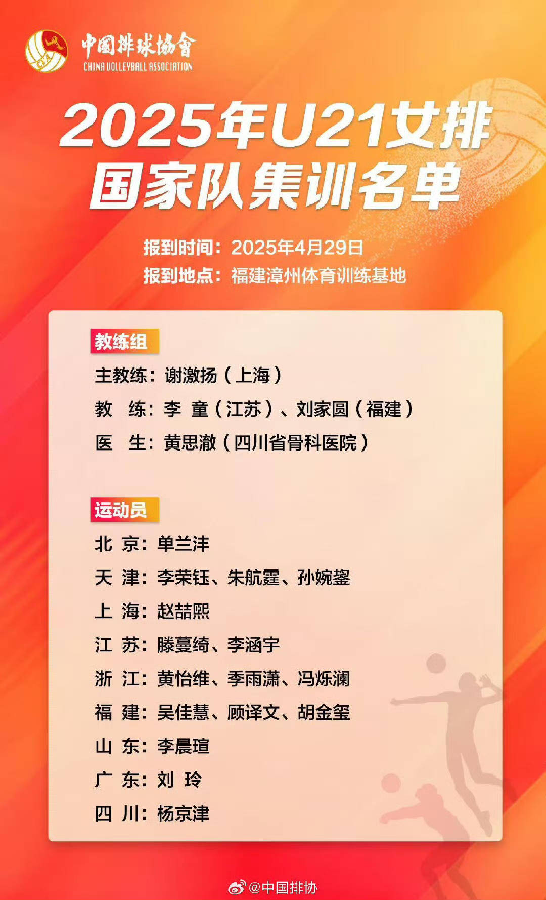 江苏队临时调整阵容希望获胜结果的简单介绍 江苏队临时调整阵容希望获胜结果的简单介绍