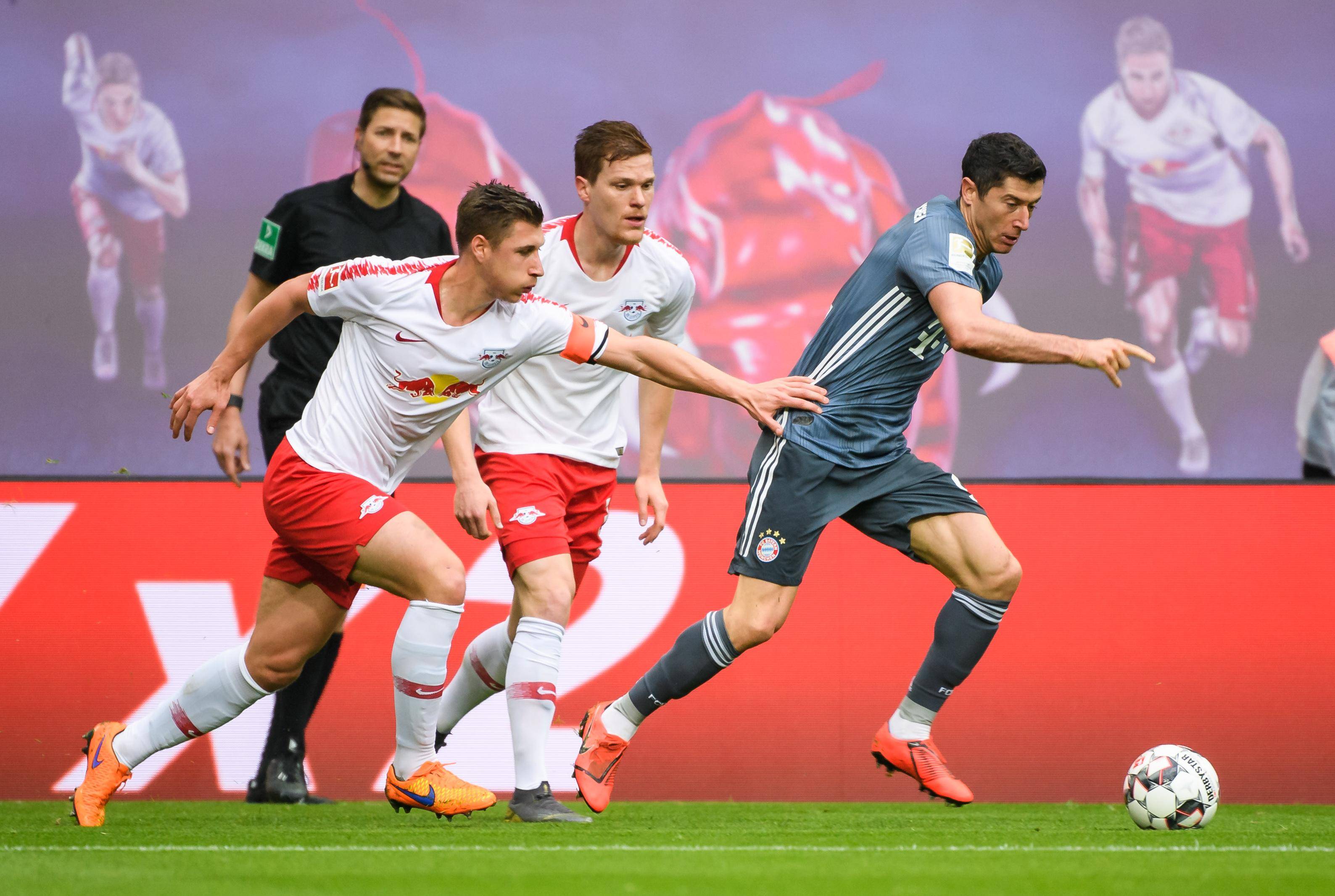 欧洲国家队锋线进攻势不可挡