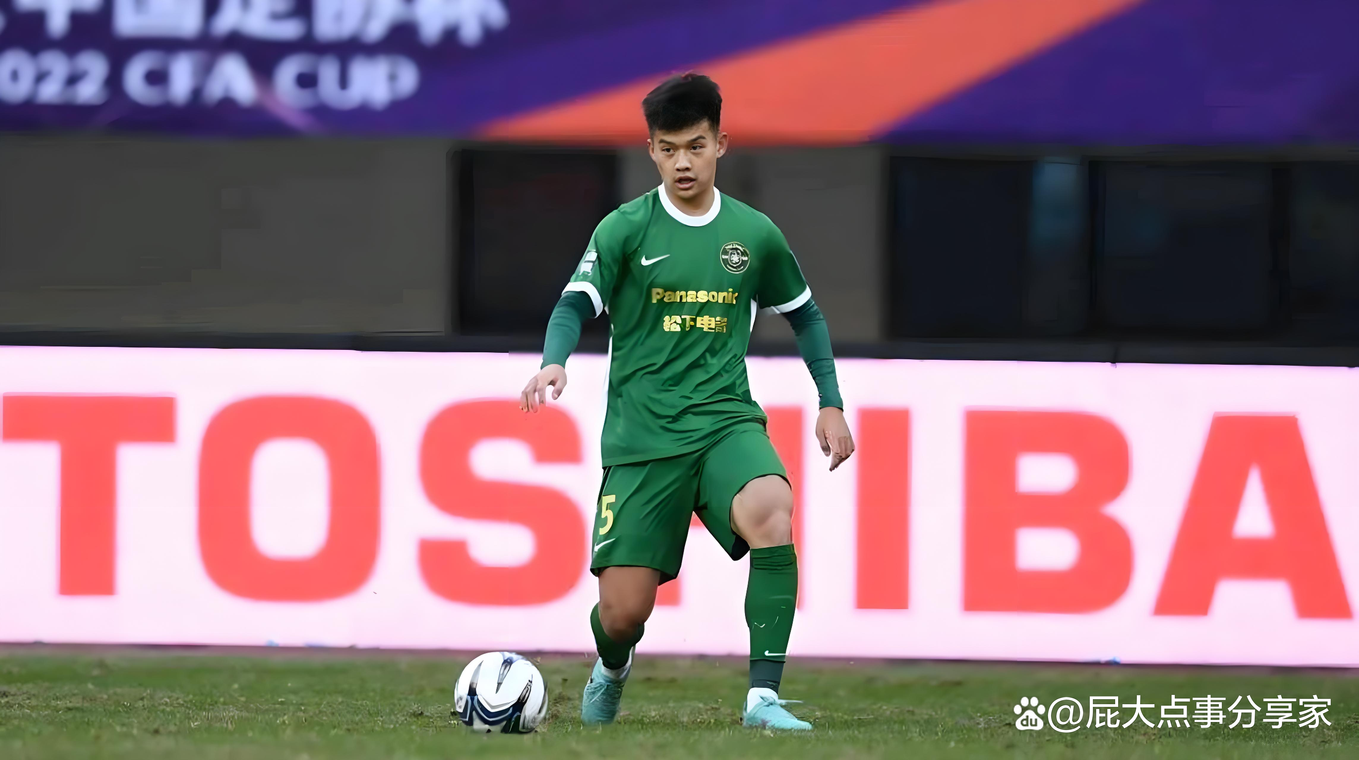 纳米比亚队实力雄厚,备战亚洲杯 纳米比亚队实力雄厚,备战亚洲杯