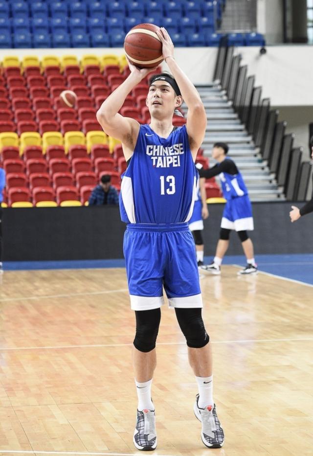 捷克男篮遗憾出局,未能续写篮球世界杯传奇 捷克男篮遗憾出局,未能续写篮球世界杯传奇